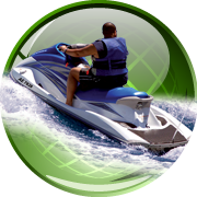Personal Watercraft System