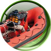 Marine System