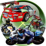 Motorsport / Off Road System