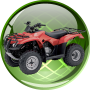 ATVs Quads System
