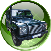 4 x 4r System