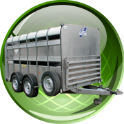 trailer insurance