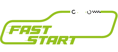 Datatag Fast Starts