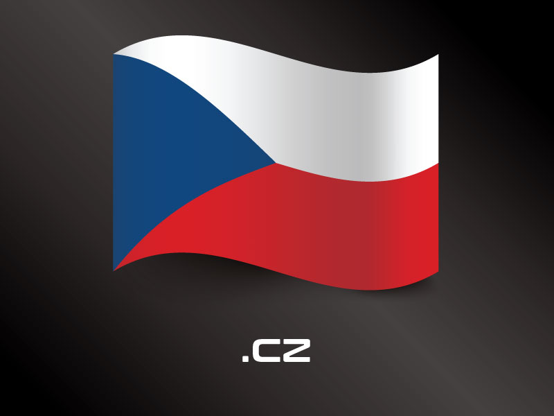 Datatag Czech