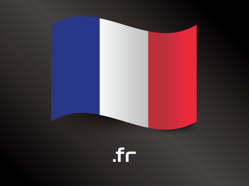 Datatag France