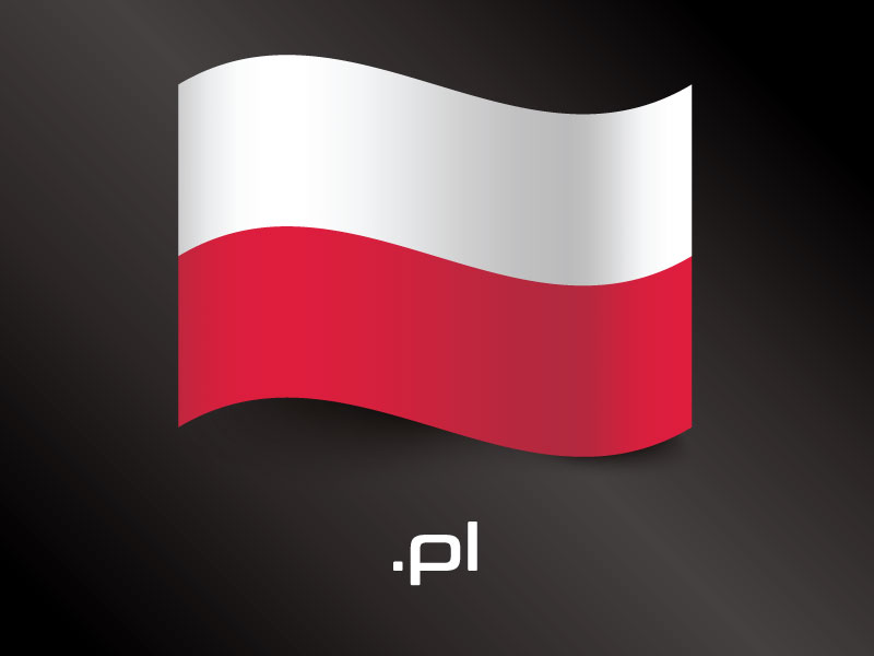 Datatag Poland