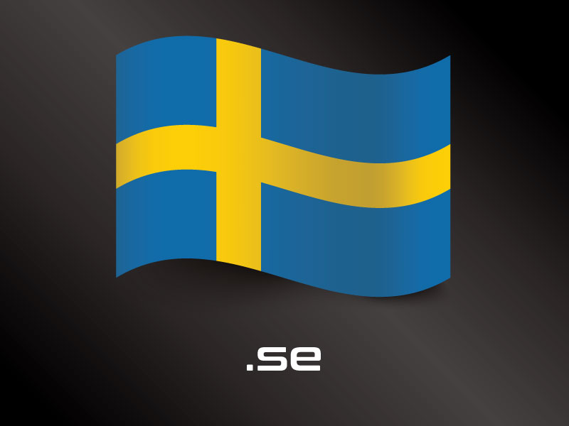 Datatag Sweden