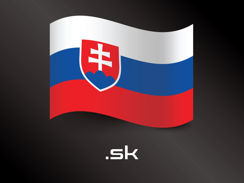Datatag Slovakia