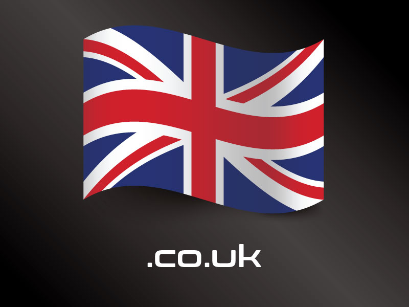 Datatag UK