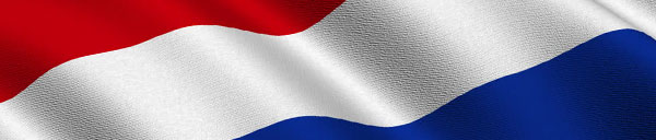 Holland Registratie