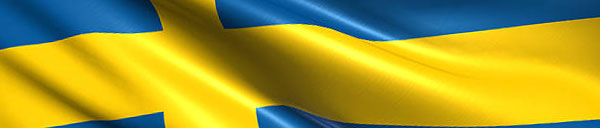 Sverige Registrering