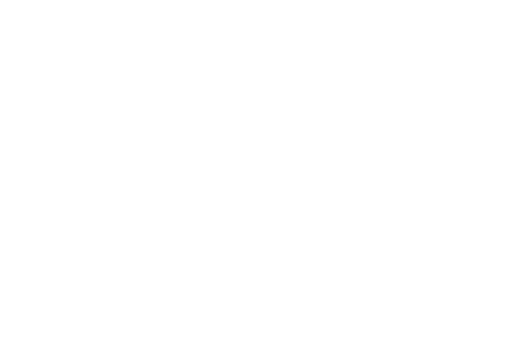 Easter Promotion