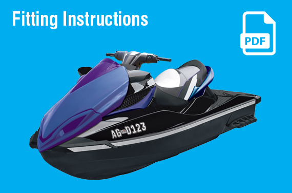 PWC Instructions