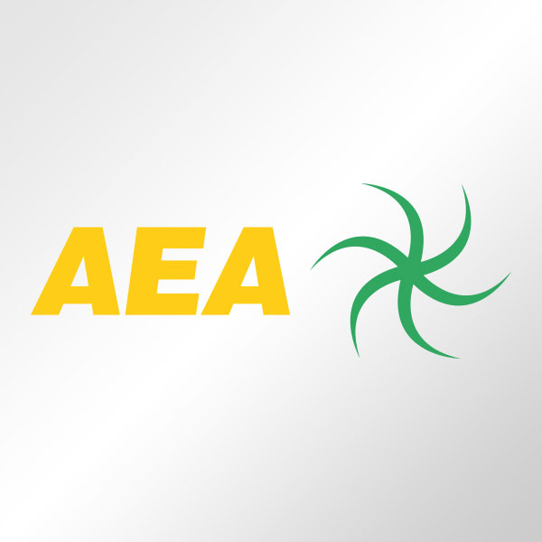 AEA Agricultural Engineers Association