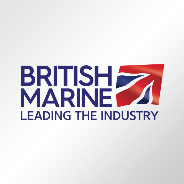 British Marine Federation