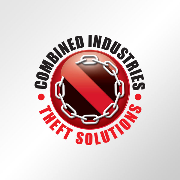 Combined Industries Theft Solutions