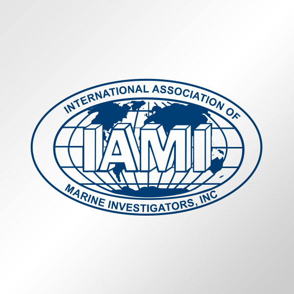 International Association of Marine Investigators