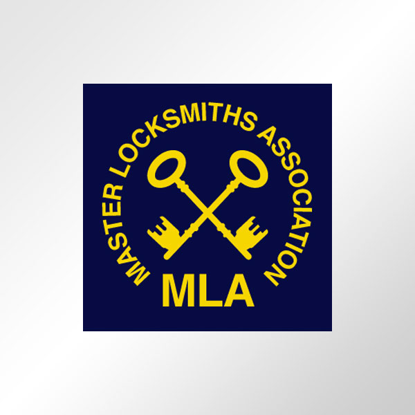 Master Locksmiths Association