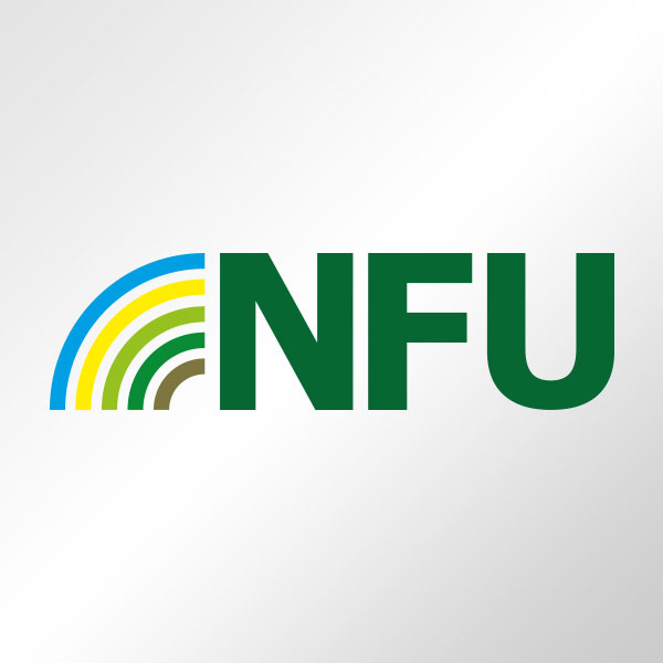 National Farmers' Union