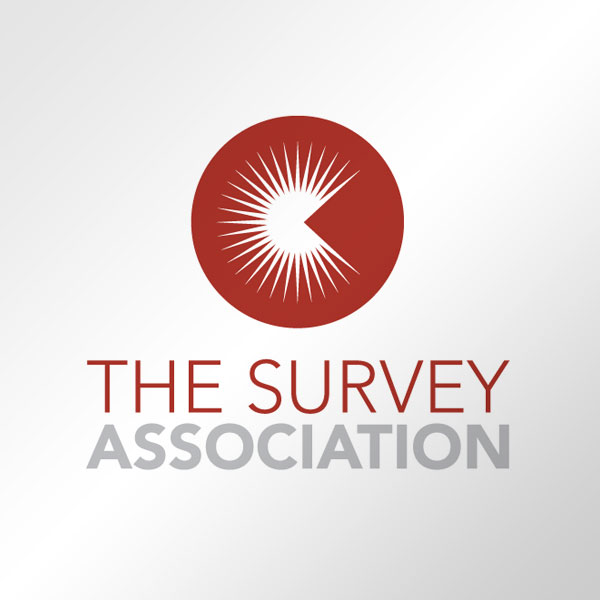 The Survey Association