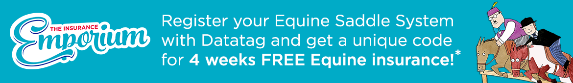 Insurance Emporium Equine