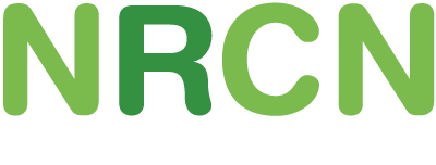 National Rural Crime Network