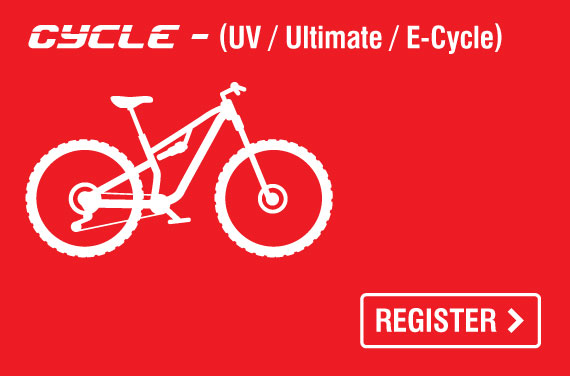 Cycle Registration