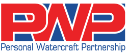 Personal Watercraft Partnership Logo