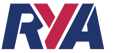 Royal Yacht Association Partnership Logo