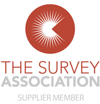 The Survey Association