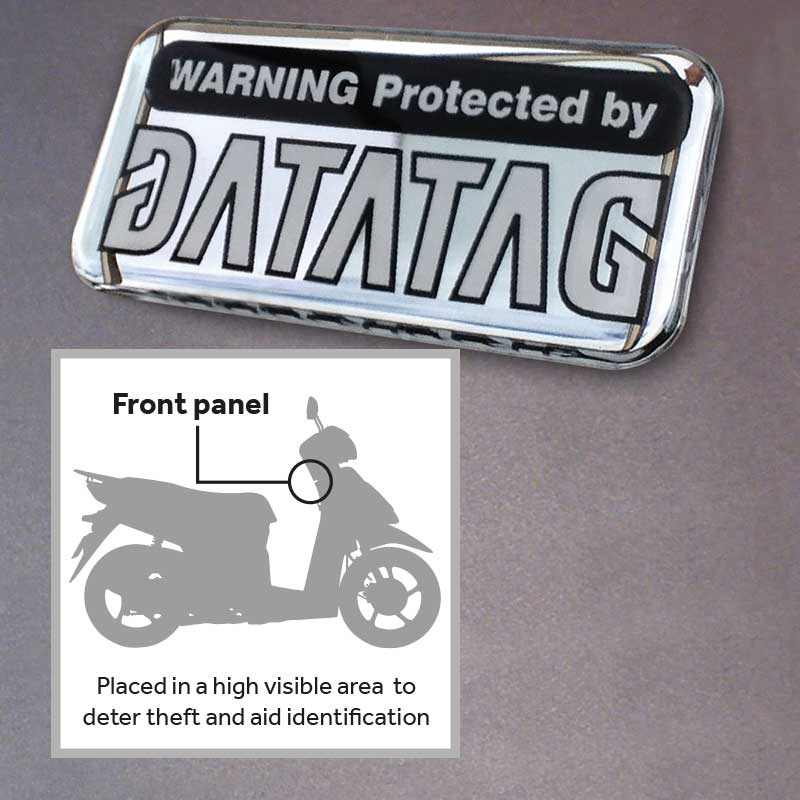 https://www.datatag.co.uk/assets/images/tech/scooter_resin_info.jpg