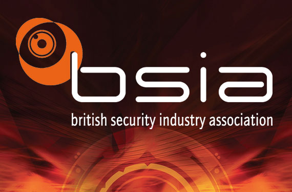 DATATAG JOINS THE BSIA