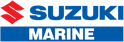 Suzuki Marine