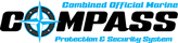 COMPASS Scheme