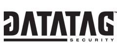 Powered by Datatag