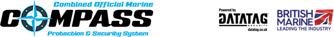 COMPASS Scheme