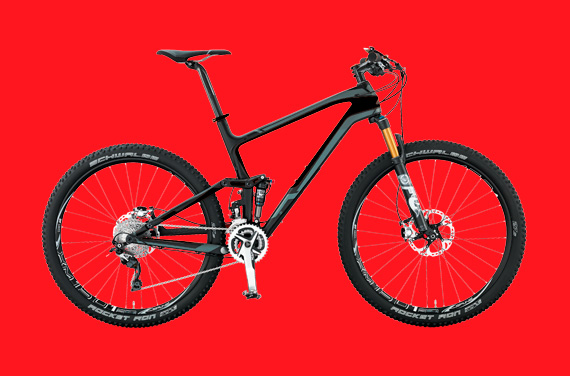 UV pour Vélo