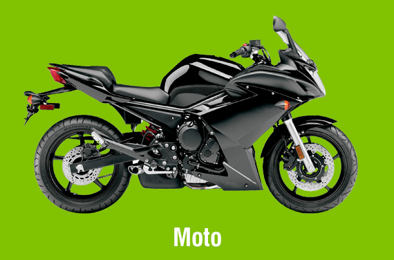 Moto