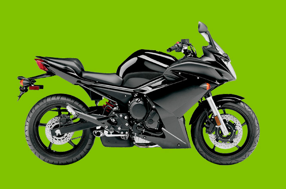 Moto