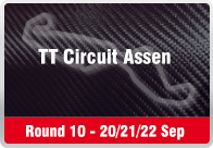 TT Circuit Assen