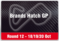 Brands Hatch GP