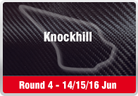 Knockhill