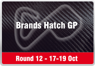 Brands Hatch GP