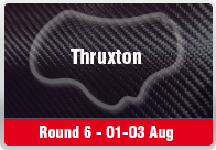 Thruxton