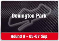 Donington Park