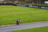 British Super Bikes Round 12 Brands Hatch