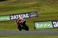 British Super Bikes Round 1 Brand Hatch Indy