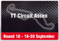 TT Circuit Assen