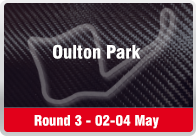 Oulton Park