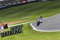 British Super Bikes Round 2 Brands Hatch